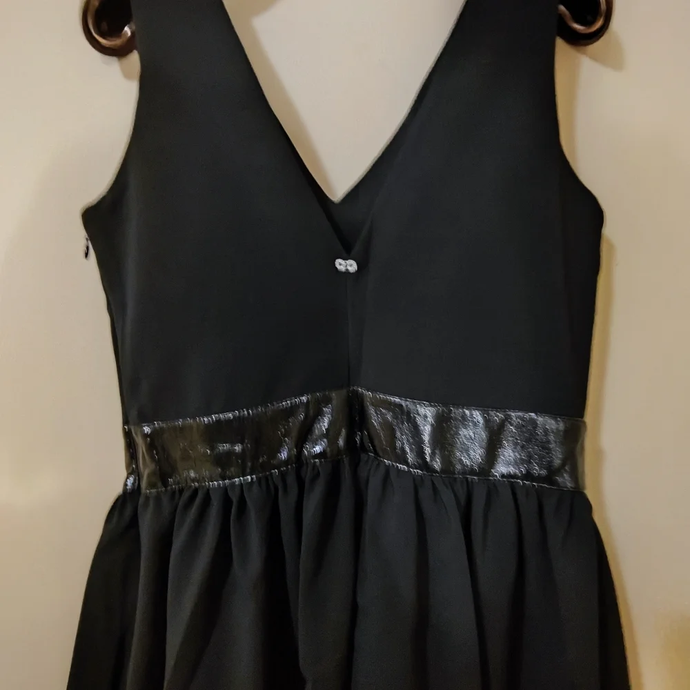 NEW! Spring/Fall Dress - Picture 8 of 14